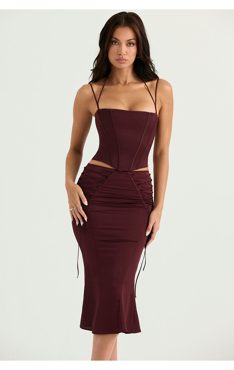 Pixa Co-ord
