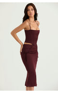 Pixa Co-ord