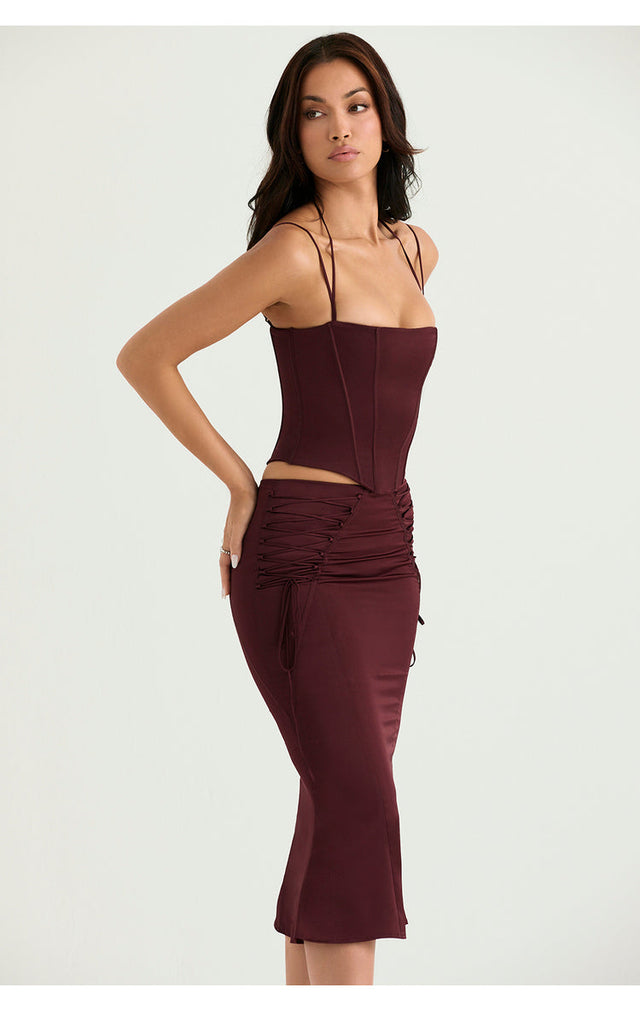 Pixa Co-ord
