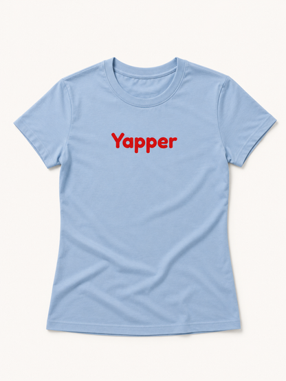 Pass me a Fridge Cig Cotton Tee