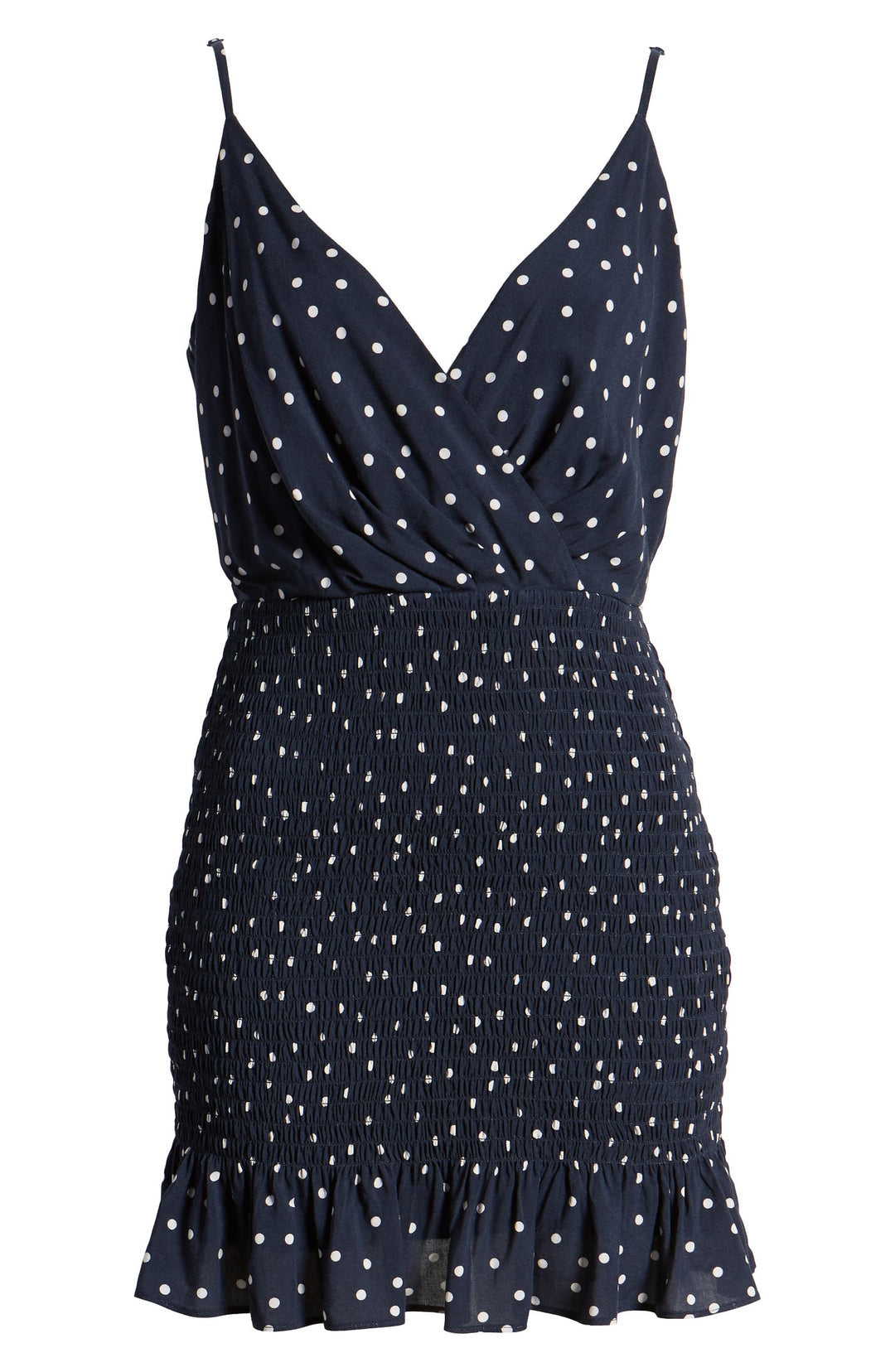 Orb Bodycon Dress