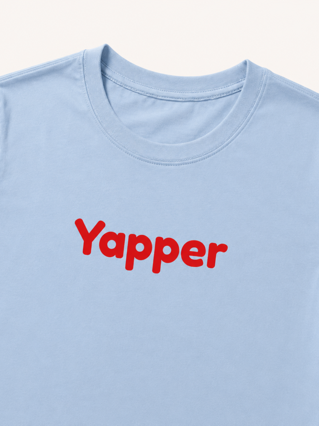 Pass me a Fridge Cig Cotton Tee