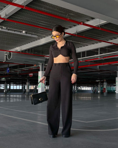 Glish Co-ord