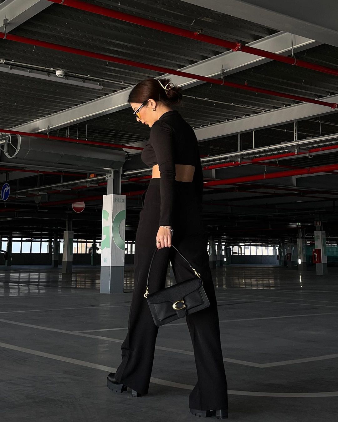 Glish Co-ord