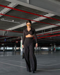 Glish Co-ord