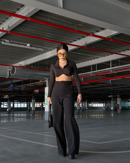 Glish Co-ord