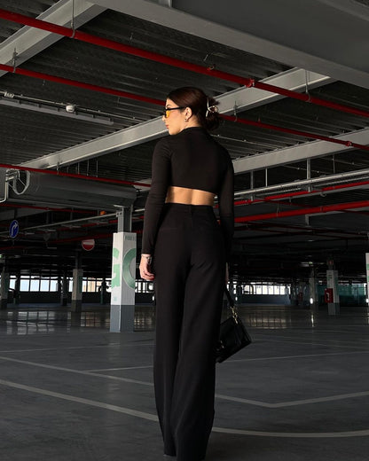 Glish Co-ord