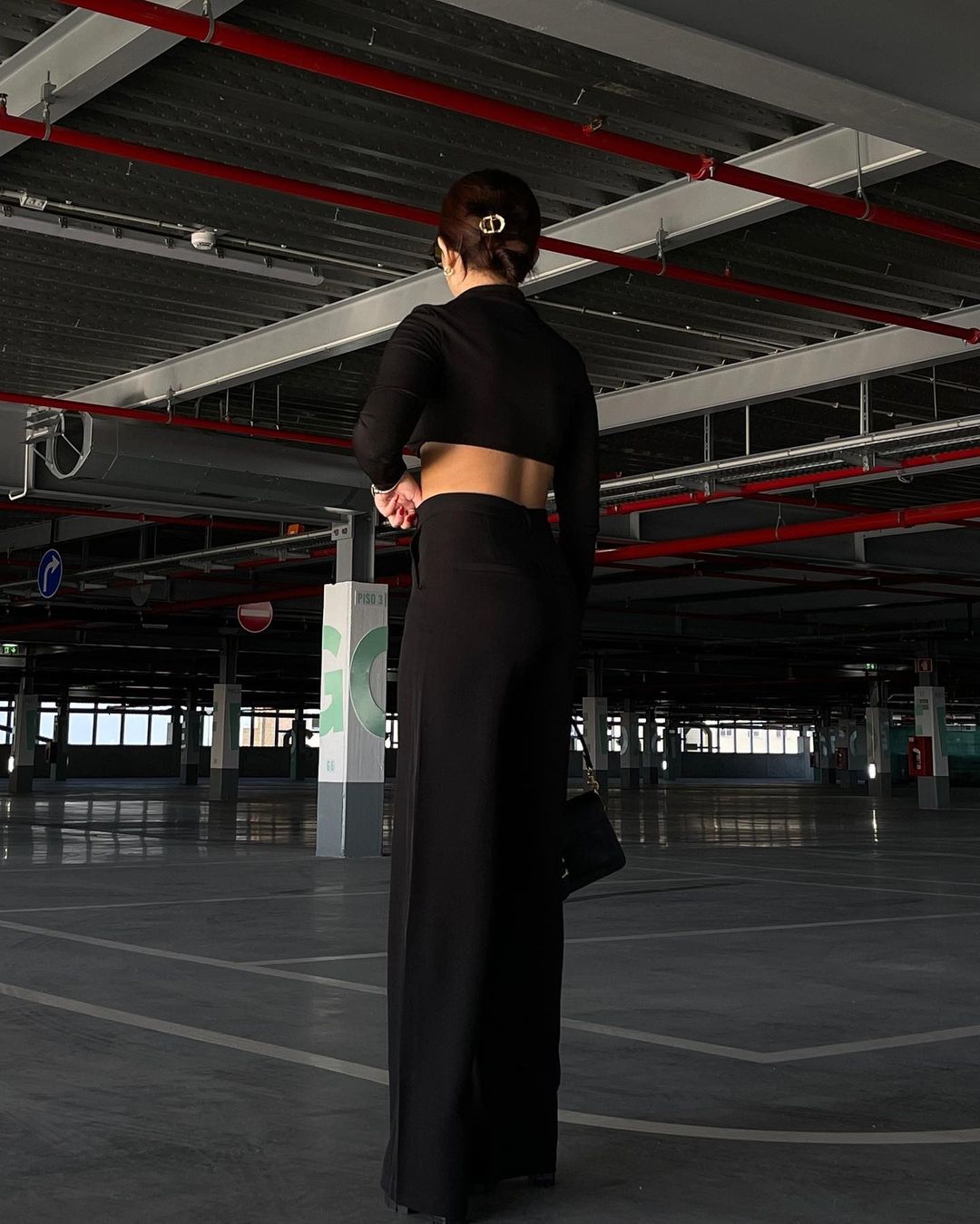 Glish Co-ord