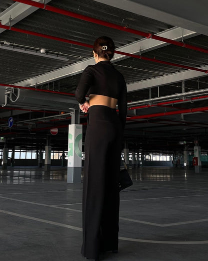 Glish Co-ord