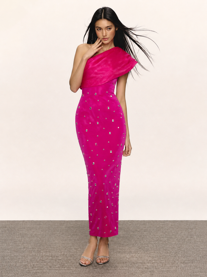 Leora Stone Dress
