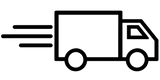 Pan India Delivery