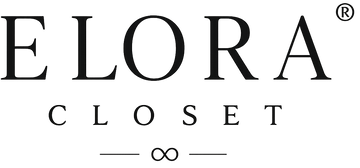 Elora Closet