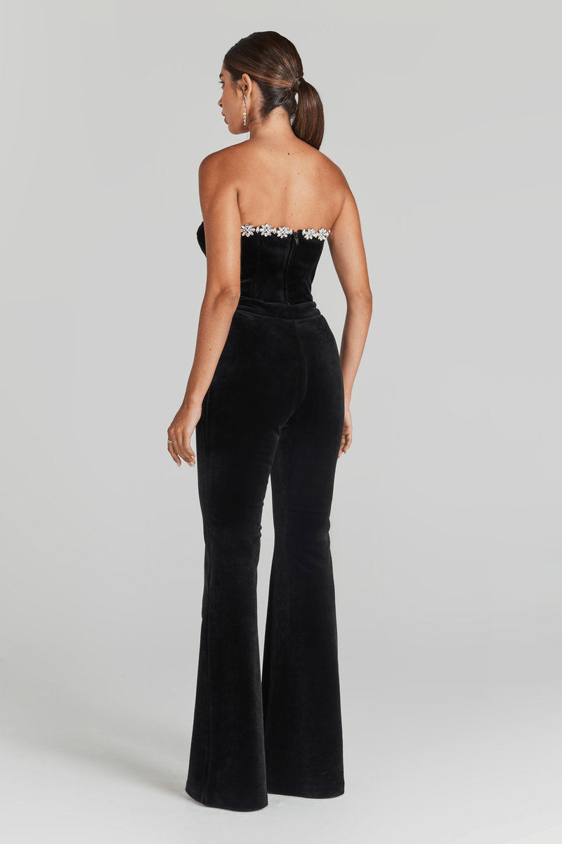 Pobble Jumpsuit