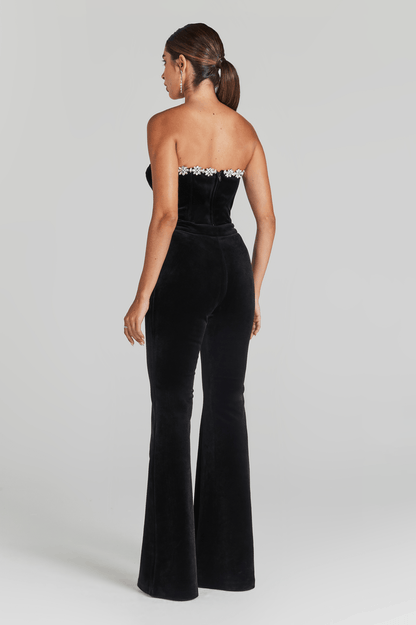 Pobble Jumpsuit
