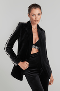 Pobble-3-Piece-Suit