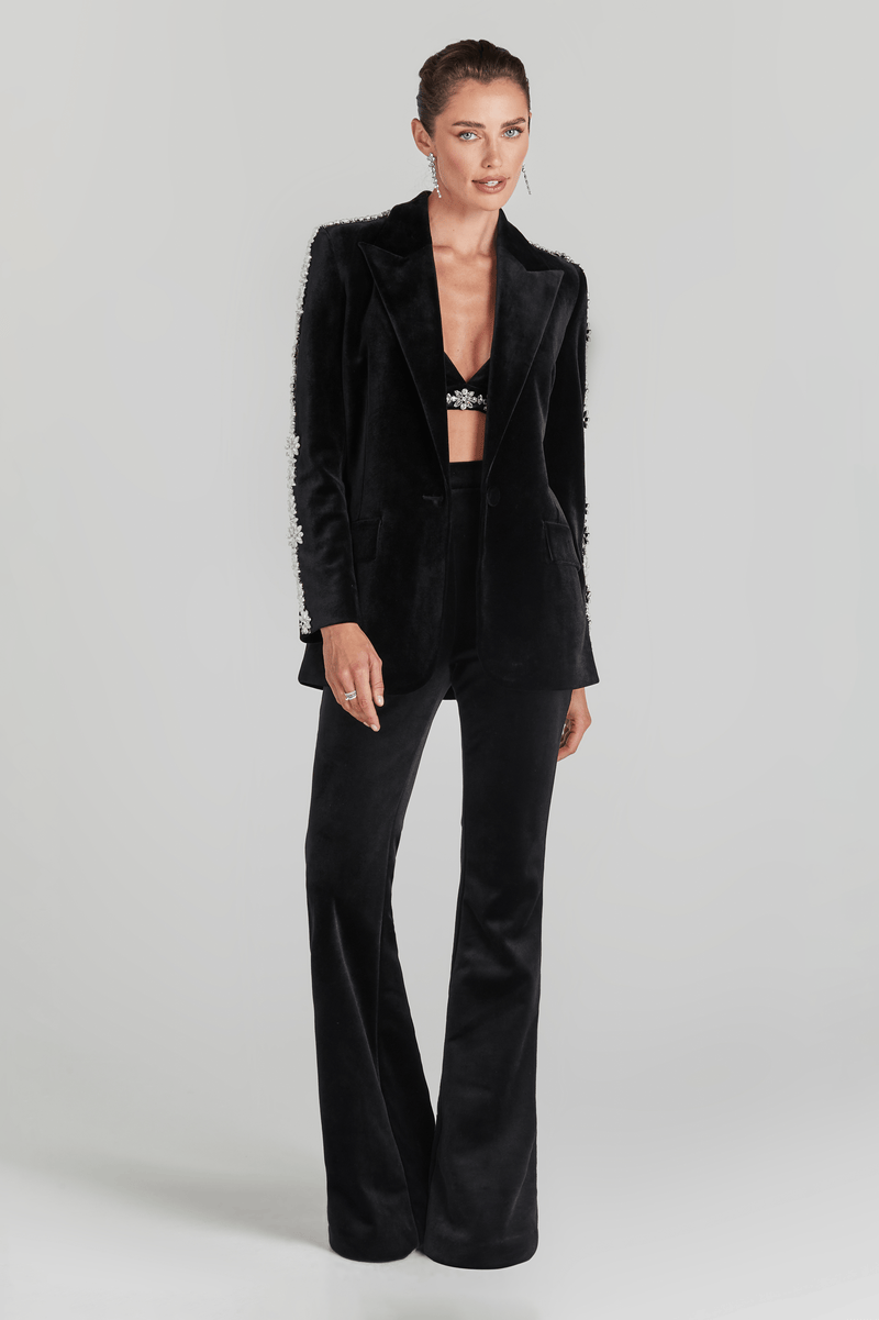 Pobble-3-Piece-Suit