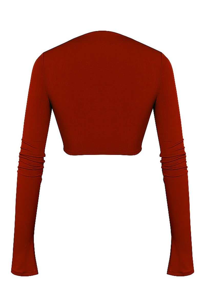 Cabna Top