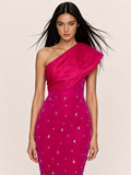 Leora Stone Dress