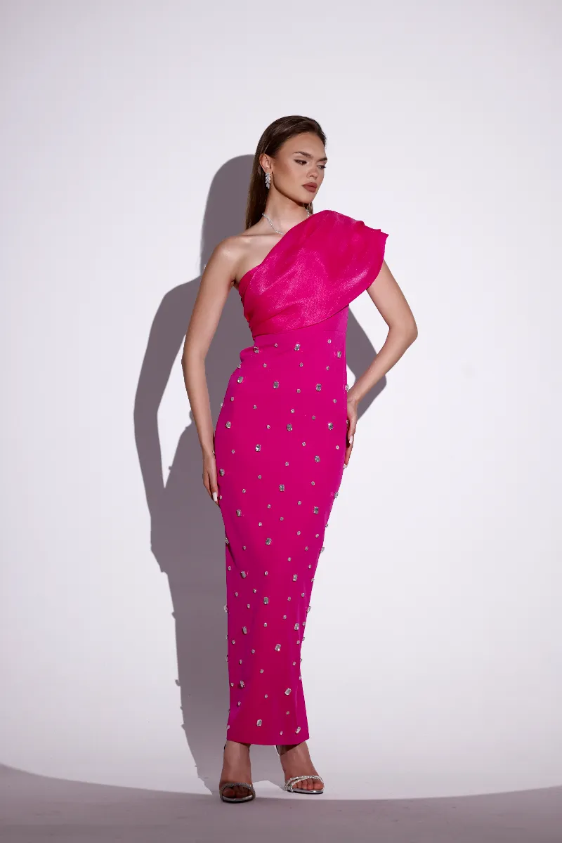 Leora Stone Dress