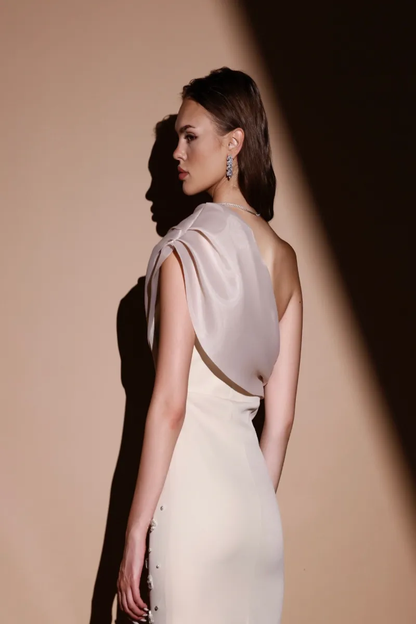 Leora Stone Dress