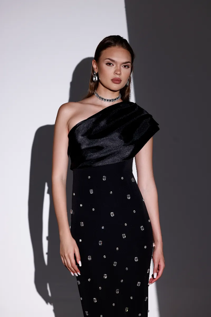 Leora Stone Dress