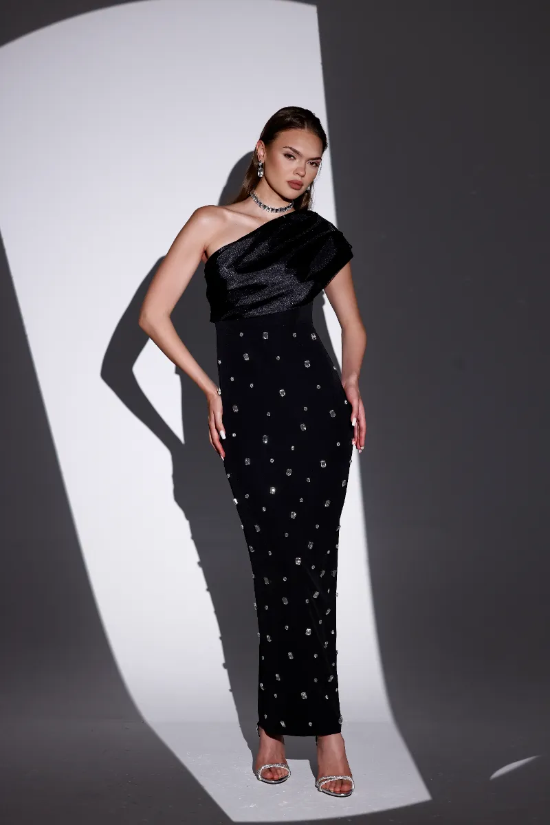 Leora Stone Dress