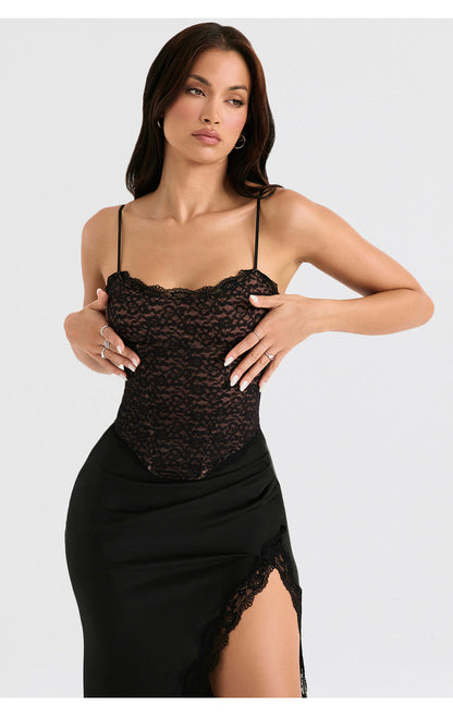Susi Co-ord
